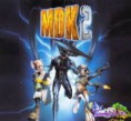 MDK2